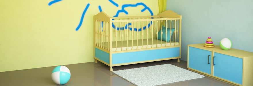 lit evolutif jules bebe 9